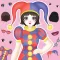 Dolls Makeover Fashion Games