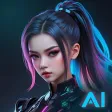 AI Art - AI Image Generator AI Art - AI Image Generator