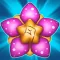 Flowerpop Adventures