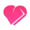 Sweet-Enjoy Best Romance Story