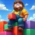 Jewel Sliding - Block Puzzle