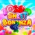 Sweet Bonanza & Candys