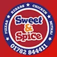 Sweet and Spice
