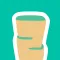Honey Cliff: A Climbing Puzzle