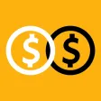 SplitPay - Fair Bill Splitting