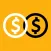 SplitPay - Fair Bill Splitting