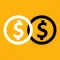 SplitPay - Fair Bill Splitting
