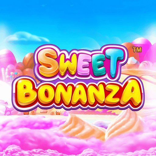 Sweet Bonanza Slot 2.0 APK. Download for Android