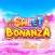 Sweet Bonanza Slot 2.0 APK. Download for Android