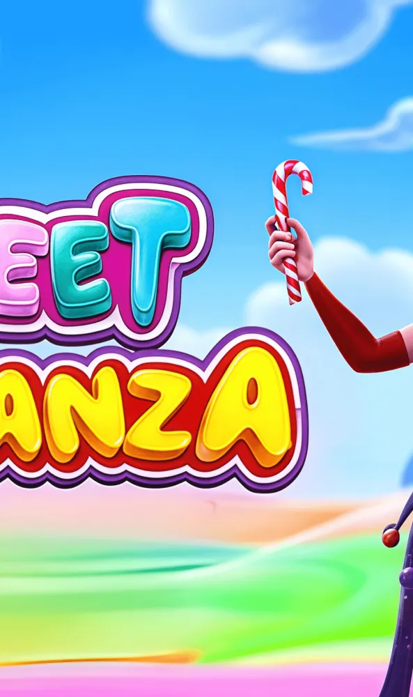 Sweet Bonanza Slot 2.0 APK. Download for Android Screenshots