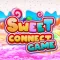 Sweet Connect: Logic Game