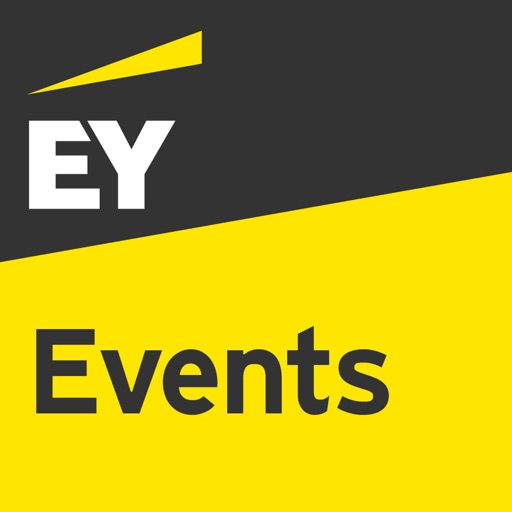 EY Events EY Events