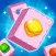 Sweet Candy Frenzy