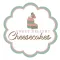 Sweet Delight Cheesecakes