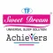 Sweet Dream Achievers