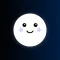 Better Breathe - Sleep Helper