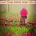 Sweet Telugu Melody Songs Videos