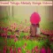 Sweet Telugu Melody Songs Videos
