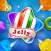 Sweet Fever Saga