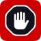 AdClose - Adblock For Mobile