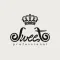 Assistente Sweet Hair