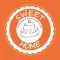 Sweet Home | Брянск