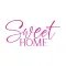 Sweet Home - торты для тебя
