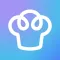 Sweetify: торты на заказ