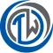 TWG HR