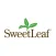 SweetLeaf Sugar Tracker