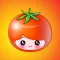 Fruit Link Go 6