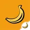 myBananapp