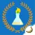 Olympiades de Chimie LR