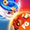 Flick Arena