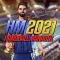 Handball Manager 2019