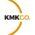 KMK Optometry
