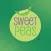 Sweet Peas Gymnastics