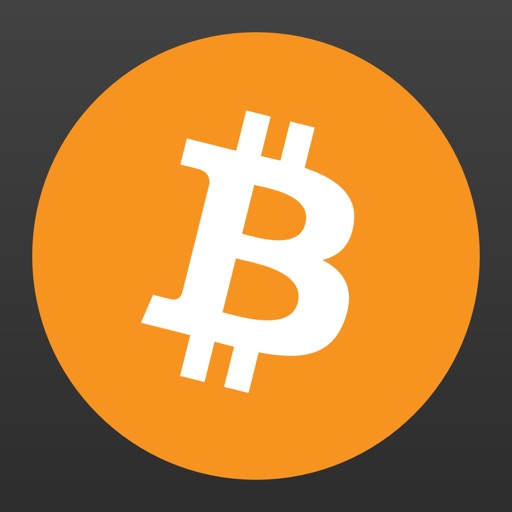 Bitcoin Convert Bitcoin Convert