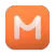 Minim for Safari