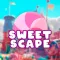 Sweet Quest Challenge