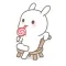 SweetRabbitmoji