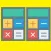 Multi calculator:tool,work