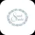 Sweet Sheets® Consultants