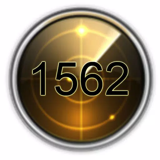 1562. Версия руководителей 1562. Версия руководителей