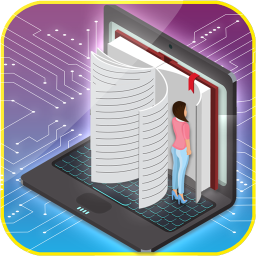 Computer Science Dictionary - Computer Knowledge Computer Science Dictionary - Computer Knowledge