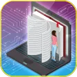 Computer Science Dictionary - Computer Knowledge