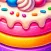 Bakery Bliss: Sorting Puzzle