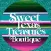 Sweet Texas Treasures