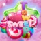 Sweet Tower
