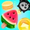 Sweet Treat!
